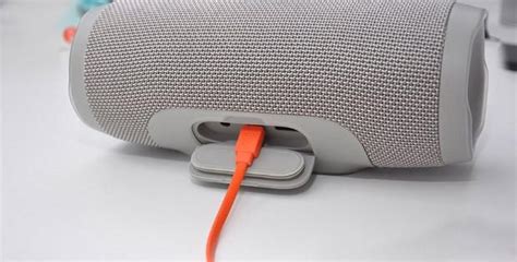 Подключение колонки JBL к компьютеру через USB, Bluetooth и AUX