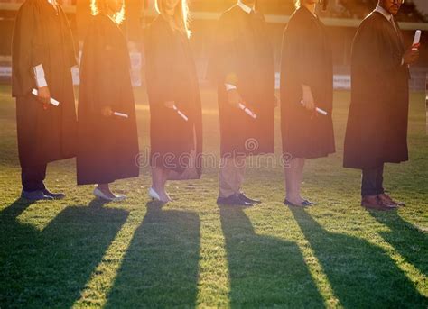 Kisd Canvas: The Impact on Your Child's Education – You'll Be Shocked! - txhlas0