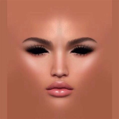 Wwe 2K Face Template | dev.onallcylinders.com