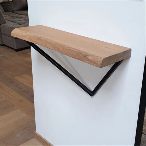 etagere murale la selection dandre