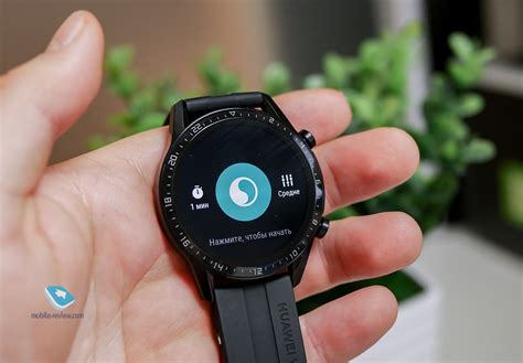Huawei watch gt2 46mm инструкция