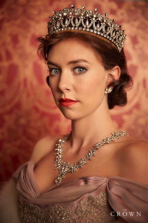 The Crown - Cortez Thibodeau