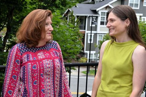 Campaign Photos – Elect Victoria Hunt