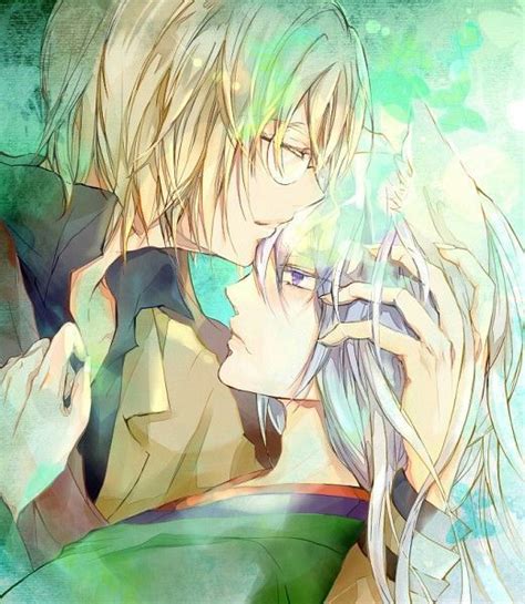 |А.5||Арты||Очень приятно, Бог| | Аниме Amino Amino