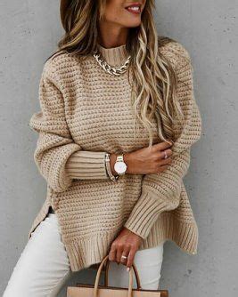 ТОП СЕТОЧКА Basic Sweaters, Casual Sweaters, Sweaters New, Girls ...