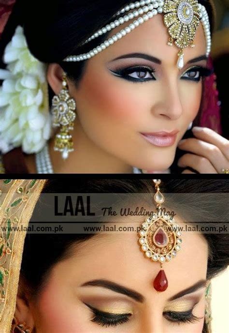 Bindi Fashion Trend - Your Fashion Guru