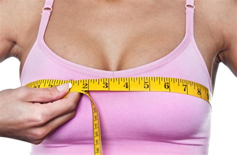 breast reduction     performed compare costs