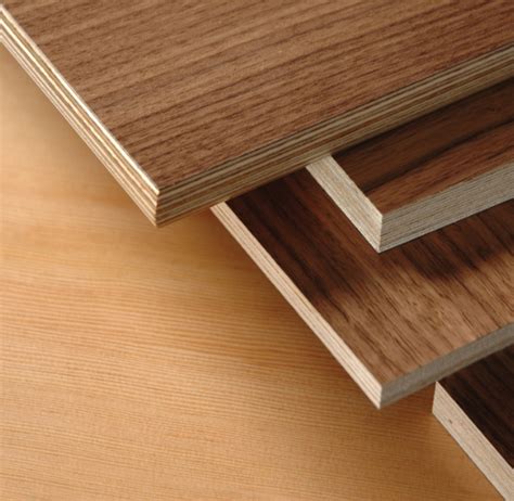 How To Choose Plywood For Cabinets And Furniture – Vinawood Vietnam Plywood