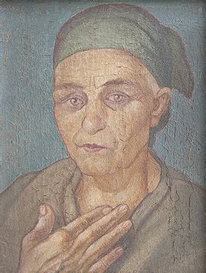 ЛИЧНОСТИ - Музей на народните художествени занаяти и приложните ...