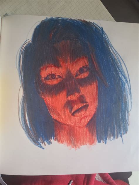 Favoriten | Tumblr | Art reference, Face drawing reference, Art