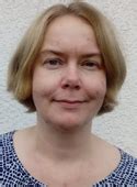 Organizers: Cell Symposia: Structural biology from the nanoscale to ...
