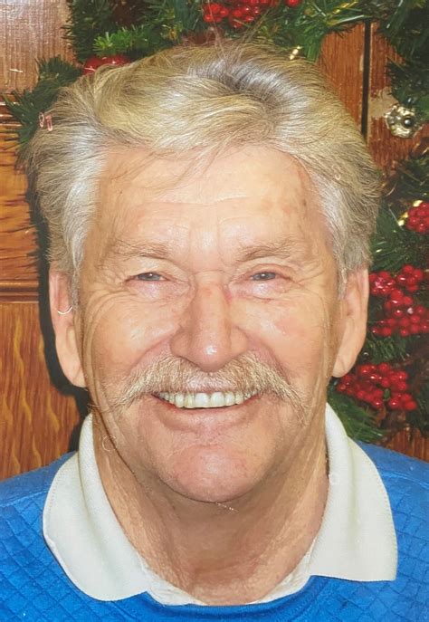 Obituaries - Page 4 of 257 - Your Thunder Bay