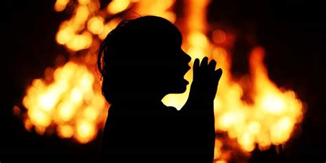 How to Survive Any Disaster – Primtate360