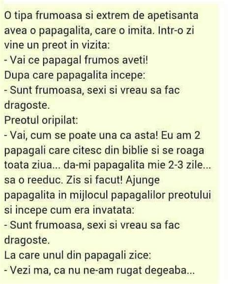 Pin di C.C. su Muhahaha Fun
