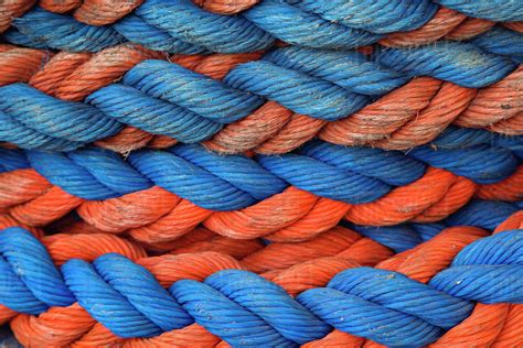 close   roap  cruise ship nile river egypt royalty  stock