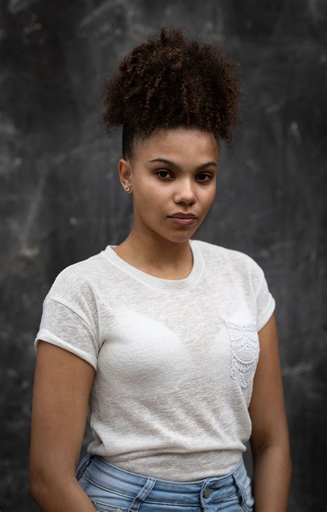 Jamaican | Polish — mixedracefaces