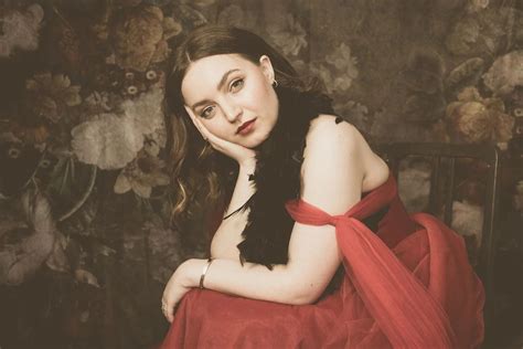 Wedding Singer - Emily Rose Wedding and Events Singer