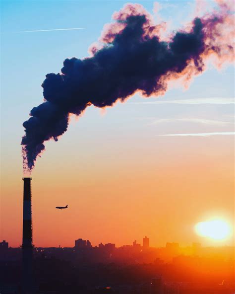 100+ Pollution Pictures | Download Free Images on Unsplash