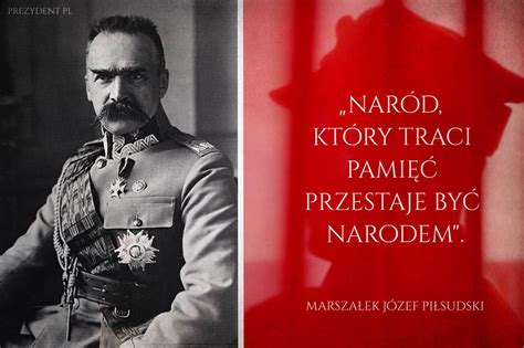 Pin by Dorota Ochendal on POLSKA | Święto niepodległości, Edukacja, Szkoła