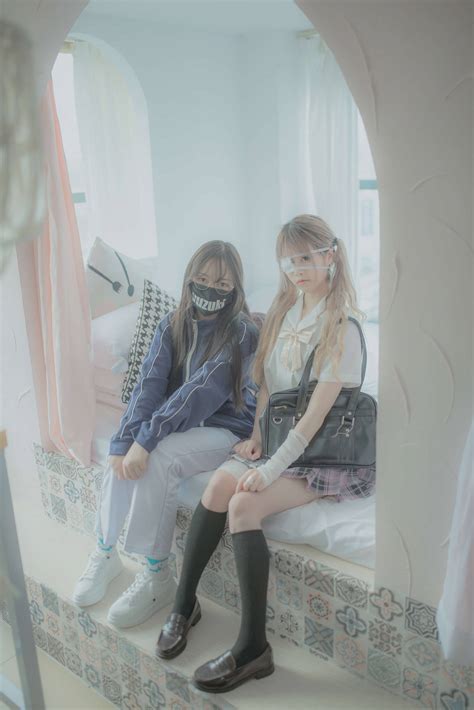 @yuzuki-yumu on Tumblr