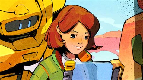 Roboquest | PCGamesN