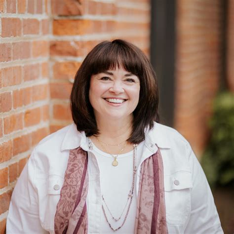 house for sale in bend oregon 3