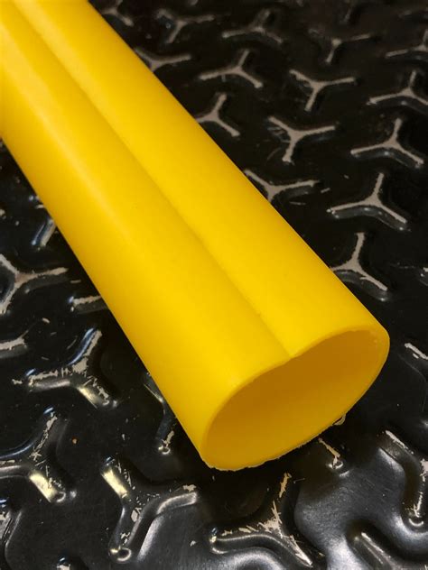 guy guards guy wire guy guard