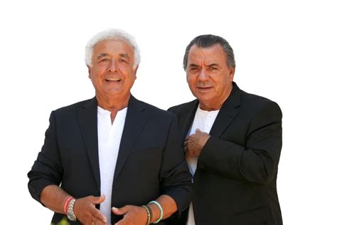 Los del Río Lyrics, Songs, and Albums | Genius