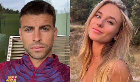 ¿Quién es Clara Chía? La mujer por la que dejaron a Shakira - LARAZON.CO