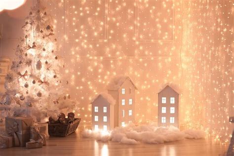 Pin by V on cristmas | Scandinavian christmas decorations diy ...