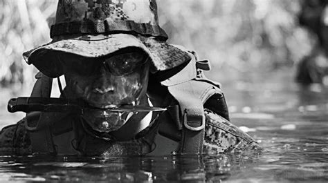 Serbian Special Forces | Military | Pinterest | Serbian and Special forces
