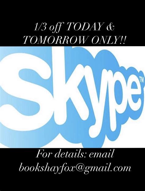 TW Pornstars - Shay Fox. Twitter. Book it 💙. 5:38 PM - 10 Apr 2021