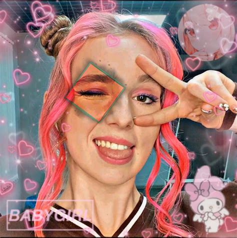 rivi_fan_a4 | ВКонтакте