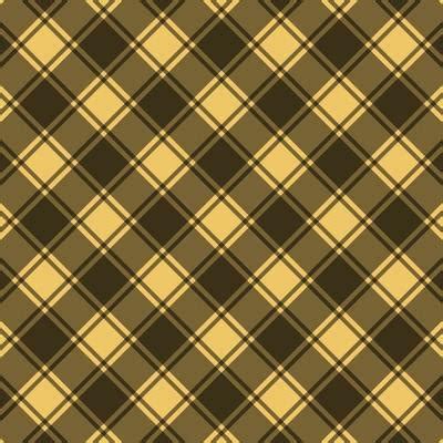 yellow plaid pattern stock  images  backgrounds