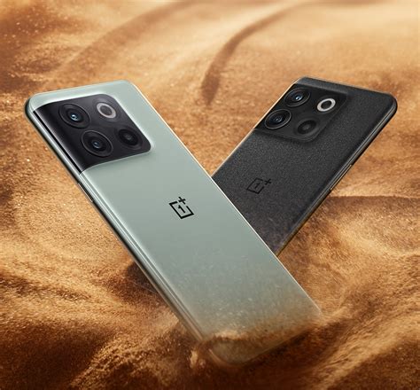 После отмены презентации OnePlus Ace Pro в последний момент смартфон ...