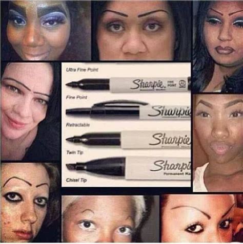17 Best images about Makeup Funnies on Pinterest | Songs, Magic wands ...