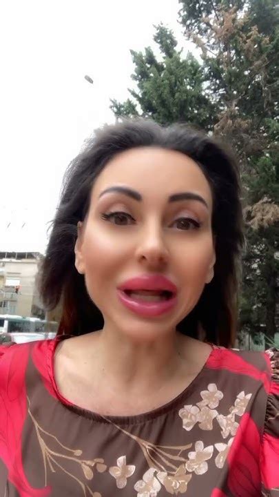 Аз съм бременна, а той е женен! 😱 - YouTube