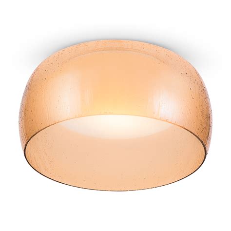 Ceiling light LED 16W - LedEkspert