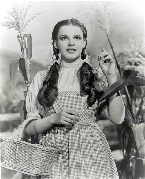 Dorothy Wizard Of Oz Quotes. QuotesGram