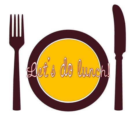 Affiliate Appreciation Luncheon - Columbus Board of Realtors