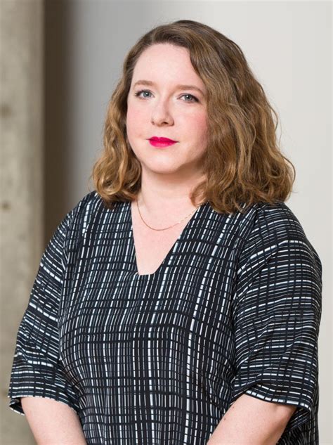 Amanda Hunt and Anna Katz Join MOCA Los Angeles Curatorial Staff