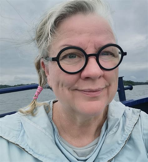 Laura Beloff - Aalto University's research portal