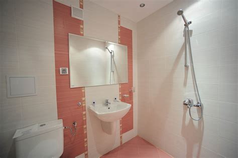 Настаняване – двойна стая | Hotel Melnik