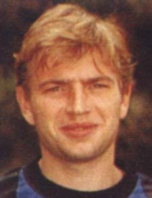 Volodymyr Musolitin - Player profile | Transfermarkt