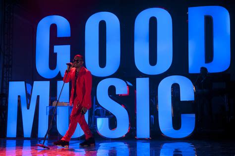 kanye west good music cruel summer 7