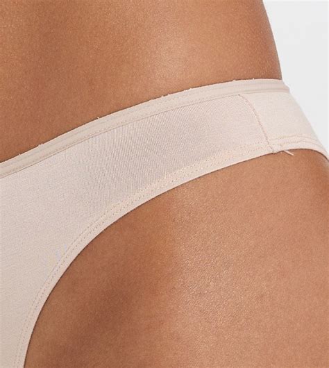 Shop La Senza Online | Buy Latest Collections On 6thStreet UAE