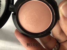 Румяна для лица Silk Dream "Silk Dream" Luxvisage 100005550 купить от ...
