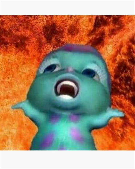 Kit | What song have you been rocking out to recently?? I need