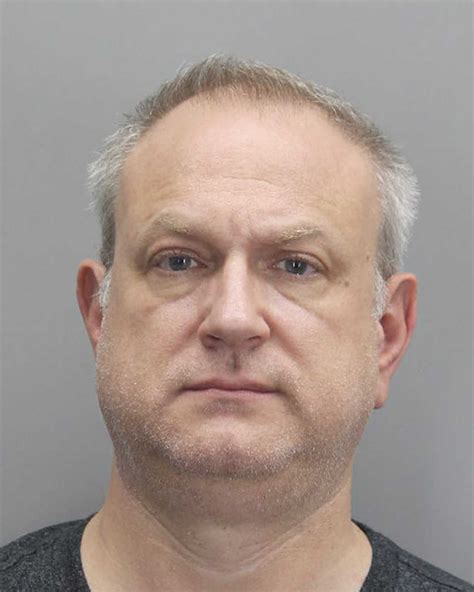 Cold Case Murder Suspect Back In Fairfax County | Fairfax Daily Voice
