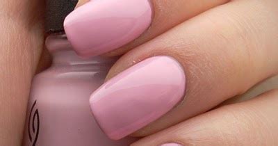 Beauty, makeup, fashion & FUN !: Uñas primaverales